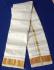 DHOTHIES SALEM WOVEN SILK